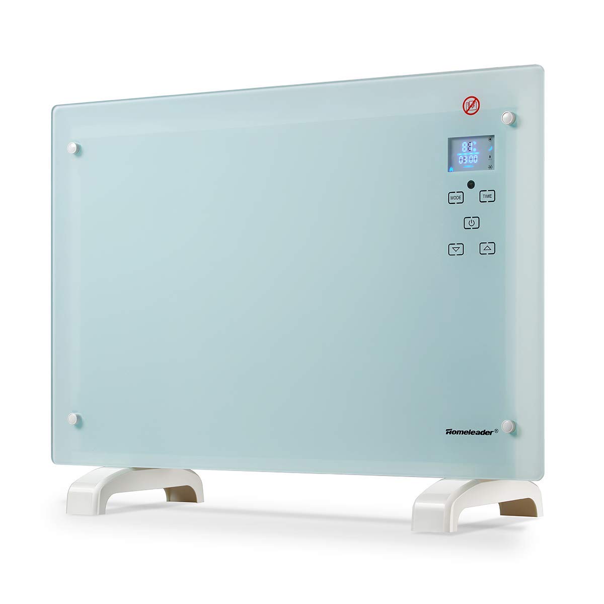 panel heater