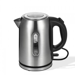 Electric Kettle JF-2015
